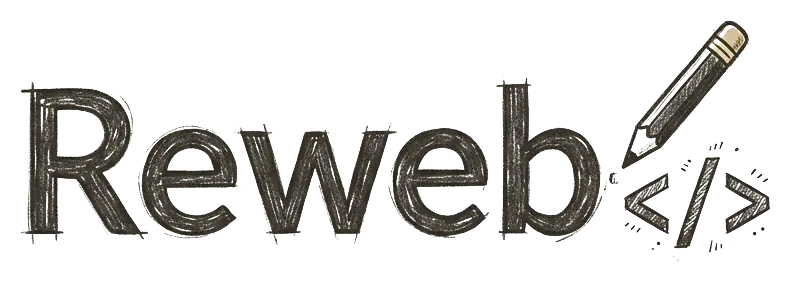 Reweb